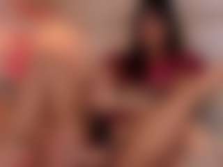 Aily Yozuko's Live Sex Cam Show