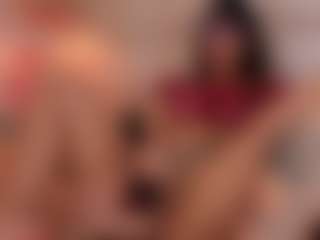 Aily Yozuko's Live Sex Cam Show