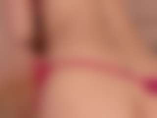 Aily Yozuko's Live Sex Cam Show
