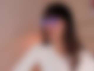 Live cam show with Aily Yozuko - Amateur on Gym Cam Girls
