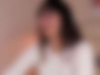Aily Yozuko's Live Sex Cam Show