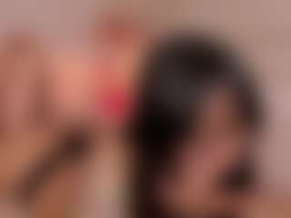 Aily Yozuko's Live Sex Cam Show