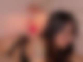 Aily Yozuko's Live Sex Cam Show