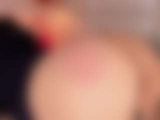 Aily Yozuko's Live Sex Cam Show