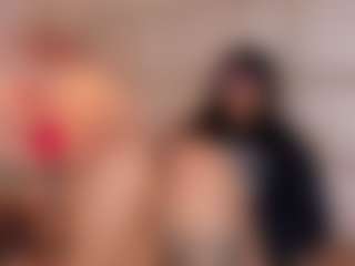 Aily Yozuko's Live Sex Cam Show