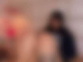 Aily Yozuko's Live Sex Cam Show