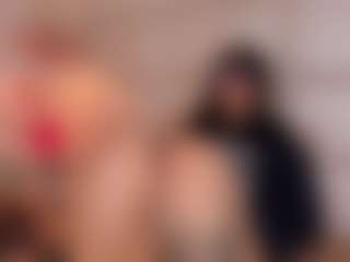 Aily Yozuko's Live Sex Cam Show