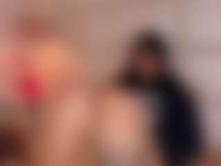 Aily Yozuko's Live Sex Cam Show