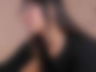 Live cam show with Aily Yozuko - Asian Squirt on Ass Tok