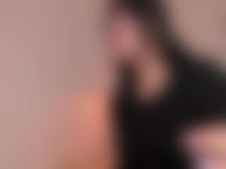 Live cam show with Aily Yozuko - Asian Amateur on Camiplay Live