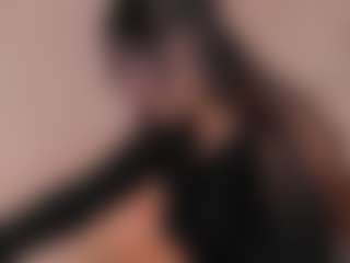 Live cam show with Aily Yozuko - Pov on TeamSkeetLive