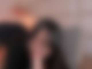 Live cam show with Aily Yozuko - Asian Amateur on SpankPalCams