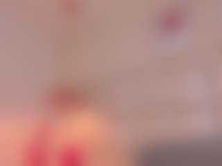 Live cam show with Aily Yozuko - Handjob on Dolls Live