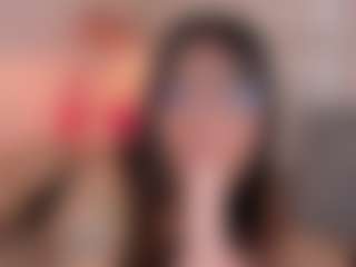 Live cam show with Aily Yozuko - Cum In Pussy on Milfs Live