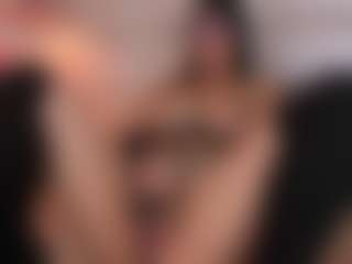 Live cam show with Aily Yozuko - Normal on Camsoda