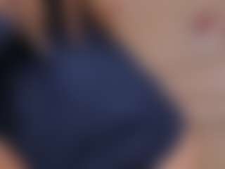 Live cam show with Aily Yozuko - Sexwebcam Asian on Milfs Live