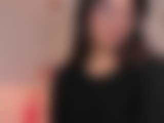 Live cam show with Aily Yozuko - Cowgirl on https://playwithruby.com
