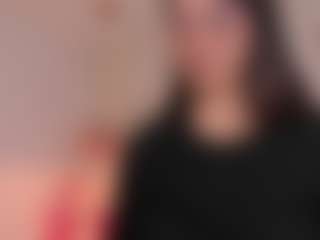 Live cam show with Aily Yozuko - Strip Asian on Strip Flash - Live Sex Shows