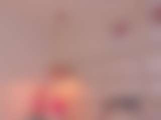 Aily Yozuko's Live Sex Cam Show
