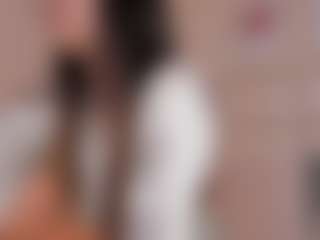 Aily Yozuko's Live Sex Cam Show