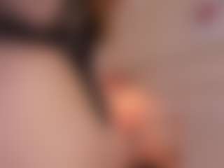 Live cam show with Aily Yozuko - Normal on CamwithHer
