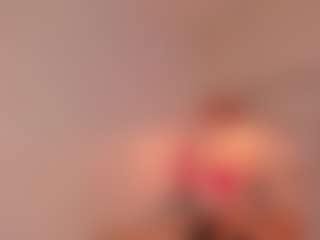 Live cam show with Aily Yozuko - Normal on Strip Flash - Live Sex Shows