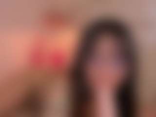Live cam show with Aily Yozuko - Ahegao on crypto-cams