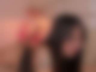 Live cam show with Aily Yozuko - Smoking on Camsoda