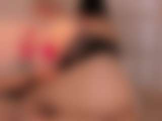 Live cam show with Aily Yozuko - Asian Amateur on Streamer API