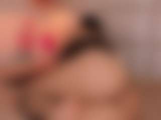 Live cam show with Aily Yozuko - Brown Eyes Asian on Camsoda