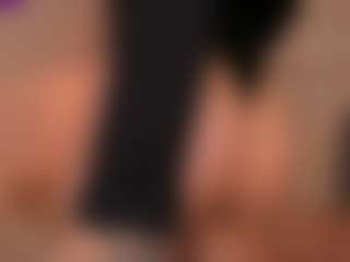 Aily Yozuko's Live Sex Cam Show