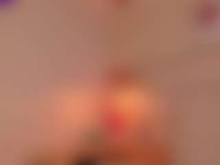 Aily Yozuko's Live Sex Cam Show