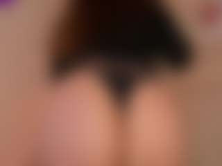 Aily Yozuko's Live Sex Cam Show