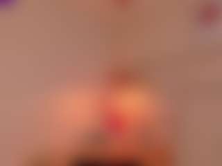Aily Yozuko's Live Sex Cam Show