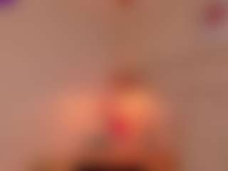 Aily Yozuko's Live Sex Cam Show