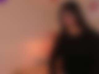 Aily Yozuko's Live Sex Cam Show