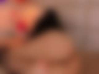 Aily Yozuko's Live Sex Cam Show