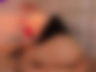 Aily Yozuko's Live Sex Cam Show