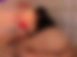 Live cam show with Aily Yozuko - Anal on Strip Flash - Live Sex Shows