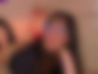 Aily Yozuko's Live Sex Cam Show