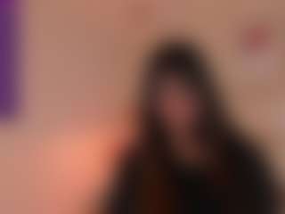 Aily Yozuko's Live Sex Cam Show