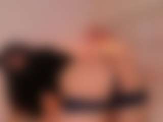 Aily Yozuko's Live Sex Cam Show