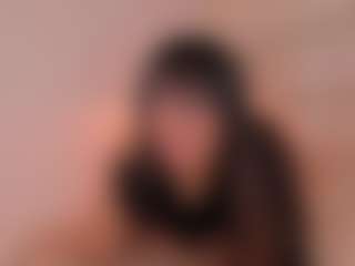 Aily Yozuko's Live Sex Cam Show