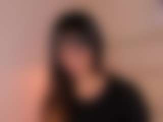 Aily Yozuko's Live Sex Cam Show