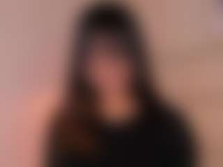 Aily Yozuko's Live Sex Cam Show