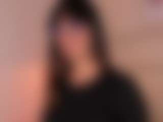 Aily Yozuko's Live Sex Cam Show