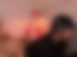 Aily Yozuko's Live Sex Cam Show