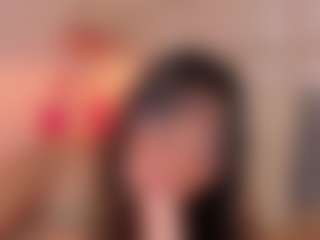 Aily Yozuko's Live Sex Cam Show