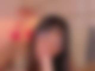 Aily Yozuko's Live Sex Cam Show
