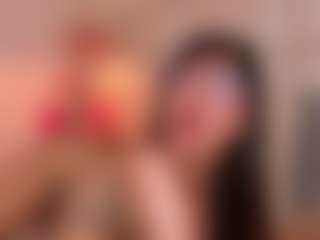 Aily Yozuko's Live Sex Cam Show